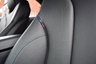 USED 2014 14 BMW 4 SERIES 2.0 420D M SPORT 2d 181 BHP AIR SCARF / HEATED STEERING WHEEL