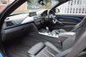 USED 2014 14 BMW 4 SERIES 2.0 420D M SPORT 2d 181 BHP AIR SCARF / HEATED STEERING WHEEL