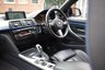 USED 2014 14 BMW 4 SERIES 2.0 420D M SPORT 2d 181 BHP AIR SCARF / HEATED STEERING WHEEL