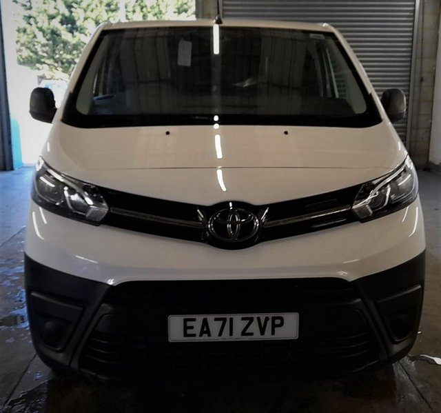 Used Toyota for sale Dartford, Used Toyota Kent, The Car Outlet