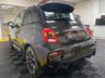 USED 2017 67 ABARTH 500 1.4 595 COMPETIZIONE 3d 177 BHP COMPETIZIONE / 3 OWNERS