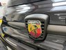 USED 2017 67 ABARTH 500 1.4 595 COMPETIZIONE 3d 177 BHP COMPETIZIONE / 3 OWNERS