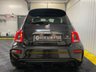 USED 2017 67 ABARTH 500 1.4 595 COMPETIZIONE 3d 177 BHP COMPETIZIONE / 3 OWNERS