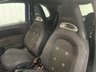 USED 2017 67 ABARTH 500 1.4 595 COMPETIZIONE 3d 177 BHP COMPETIZIONE / 3 OWNERS