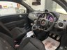 USED 2017 67 ABARTH 500 1.4 595 COMPETIZIONE 3d 177 BHP COMPETIZIONE / 3 OWNERS