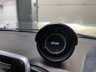 USED 2017 67 ABARTH 500 1.4 595 COMPETIZIONE 3d 177 BHP COMPETIZIONE / 3 OWNERS