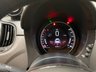 USED 2017 67 ABARTH 500 1.4 595 COMPETIZIONE 3d 177 BHP COMPETIZIONE / 3 OWNERS