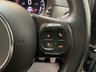 USED 2017 67 ABARTH 500 1.4 595 COMPETIZIONE 3d 177 BHP COMPETIZIONE / 3 OWNERS