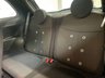USED 2017 67 ABARTH 500 1.4 595 COMPETIZIONE 3d 177 BHP COMPETIZIONE / 3 OWNERS