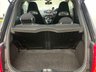 USED 2017 67 ABARTH 500 1.4 595 COMPETIZIONE 3d 177 BHP COMPETIZIONE / 3 OWNERS