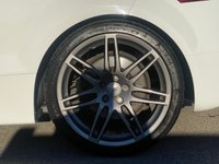 USED 2012 12 AUDI TT 2.0 TTS TFSI QUATTRO S LINE BLACK EDITION 2d AUTO 268 BHP 
