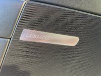 USED 2012 12 AUDI TT 2.0 TTS TFSI QUATTRO S LINE BLACK EDITION 2d AUTO 268 BHP 