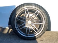 USED 2012 12 AUDI TT 2.0 TTS TFSI QUATTRO S LINE BLACK EDITION 2d AUTO 268 BHP 