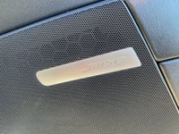 USED 2012 12 AUDI TT 2.0 TTS TFSI QUATTRO S LINE BLACK EDITION 2d AUTO 268 BHP 