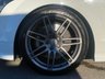 USED 2012 12 AUDI TT 2.0 TTS TFSI QUATTRO S LINE BLACK EDITION 2d AUTO 268 BHP 