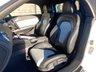 USED 2012 12 AUDI TT 2.0 TTS TFSI QUATTRO S LINE BLACK EDITION 2d AUTO 268 BHP 