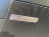 USED 2012 12 AUDI TT 2.0 TTS TFSI QUATTRO S LINE BLACK EDITION 2d AUTO 268 BHP 