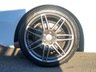 USED 2012 12 AUDI TT 2.0 TTS TFSI QUATTRO S LINE BLACK EDITION 2d AUTO 268 BHP 