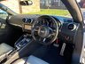 USED 2012 12 AUDI TT 2.0 TTS TFSI QUATTRO S LINE BLACK EDITION 2d AUTO 268 BHP 