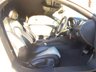 USED 2012 12 AUDI TT 2.0 TTS TFSI QUATTRO S LINE BLACK EDITION 2d AUTO 268 BHP 