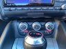 USED 2012 12 AUDI TT 2.0 TTS TFSI QUATTRO S LINE BLACK EDITION 2d AUTO 268 BHP 