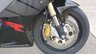 USED 2007 07 HONDA VTR1000 S-6 SP2  HRC Super Sports Fantastic all round, only 2797 miles