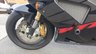 USED 2007 07 HONDA VTR1000 S-6 SP2  HRC Super Sports Fantastic all round, only 2797 miles
