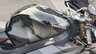 USED 2007 07 HONDA VTR1000 S-6 SP2  HRC Super Sports Fantastic all round, only 2797 miles