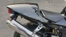 USED 2007 07 HONDA VTR1000 S-6 SP2  HRC Super Sports Fantastic all round, only 2797 miles