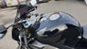 USED 2007 07 HONDA VTR1000 S-6 SP2  HRC Super Sports Fantastic all round, only 2797 miles