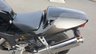 USED 2007 07 HONDA VTR1000 S-6 SP2  HRC Super Sports Fantastic all round, only 2797 miles