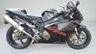 USED 2007 07 HONDA VTR1000 S-6 SP2  HRC Super Sports Fantastic all round, only 2797 miles