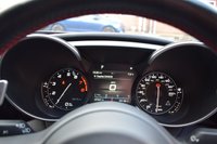USED 2019 68 ALFA ROMEO GIULIA 2.9 V6 BITURBO QUADRIFOGLIO 4d 503 BHP 1 OWNER / FULL ALFA HISTORY