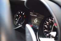 USED 2019 68 ALFA ROMEO GIULIA 2.9 V6 BITURBO QUADRIFOGLIO 4d 503 BHP 1 OWNER / FULL ALFA HISTORY
