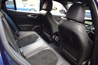 USED 2019 68 ALFA ROMEO GIULIA 2.9 V6 BITURBO QUADRIFOGLIO 4d 503 BHP 1 OWNER / FULL ALFA HISTORY