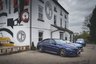 USED 2019 68 ALFA ROMEO GIULIA 2.9 V6 BITURBO QUADRIFOGLIO 4d 503 BHP 1 OWNER / FULL ALFA HISTORY