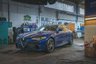 USED 2019 68 ALFA ROMEO GIULIA 2.9 V6 BITURBO QUADRIFOGLIO 4d 503 BHP 1 OWNER / FULL ALFA HISTORY
