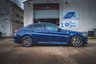 USED 2019 68 ALFA ROMEO GIULIA 2.9 V6 BITURBO QUADRIFOGLIO 4d 503 BHP 1 OWNER / FULL ALFA HISTORY