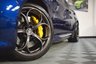 USED 2019 68 ALFA ROMEO GIULIA 2.9 V6 BITURBO QUADRIFOGLIO 4d 503 BHP 1 OWNER / FULL ALFA HISTORY