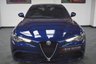 USED 2019 68 ALFA ROMEO GIULIA 2.9 V6 BITURBO QUADRIFOGLIO 4d 503 BHP 1 OWNER / FULL ALFA HISTORY