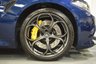 USED 2019 68 ALFA ROMEO GIULIA 2.9 V6 BITURBO QUADRIFOGLIO 4d 503 BHP 1 OWNER / FULL ALFA HISTORY