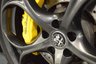 USED 2019 68 ALFA ROMEO GIULIA 2.9 V6 BITURBO QUADRIFOGLIO 4d 503 BHP 1 OWNER / FULL ALFA HISTORY