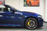 USED 2019 68 ALFA ROMEO GIULIA 2.9 V6 BITURBO QUADRIFOGLIO 4d 503 BHP 1 OWNER / FULL ALFA HISTORY