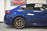 USED 2019 68 ALFA ROMEO GIULIA 2.9 V6 BITURBO QUADRIFOGLIO 4d 503 BHP 1 OWNER / FULL ALFA HISTORY
