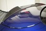 USED 2019 68 ALFA ROMEO GIULIA 2.9 V6 BITURBO QUADRIFOGLIO 4d 503 BHP 1 OWNER / FULL ALFA HISTORY