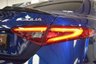 USED 2019 68 ALFA ROMEO GIULIA 2.9 V6 BITURBO QUADRIFOGLIO 4d 503 BHP 1 OWNER / FULL ALFA HISTORY