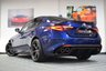 USED 2019 68 ALFA ROMEO GIULIA 2.9 V6 BITURBO QUADRIFOGLIO 4d 503 BHP 1 OWNER / FULL ALFA HISTORY