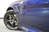 USED 2019 68 ALFA ROMEO GIULIA 2.9 V6 BITURBO QUADRIFOGLIO 4d 503 BHP 1 OWNER / FULL ALFA HISTORY