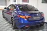 USED 2019 68 ALFA ROMEO GIULIA 2.9 V6 BITURBO QUADRIFOGLIO 4d 503 BHP 1 OWNER / FULL ALFA HISTORY