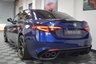 USED 2019 68 ALFA ROMEO GIULIA 2.9 V6 BITURBO QUADRIFOGLIO 4d 503 BHP 1 OWNER / FULL ALFA HISTORY